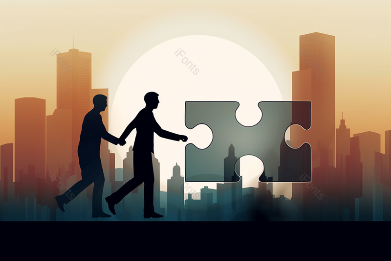 拓展商业版图合作共赢广告背景图,高清,摄影图,摄影图片,图片大全,摄影图免费下载